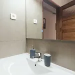 公寓 Puro 波尔图