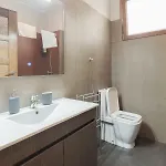公寓 Puro 波尔图