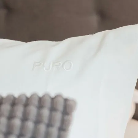 Puro Порту