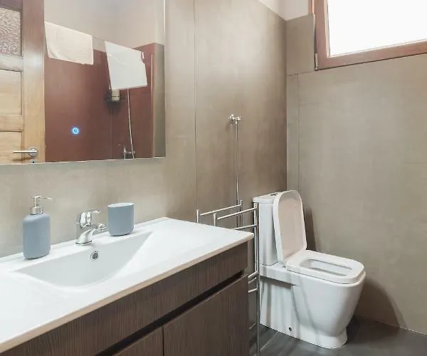 Appartement Puro Oporto