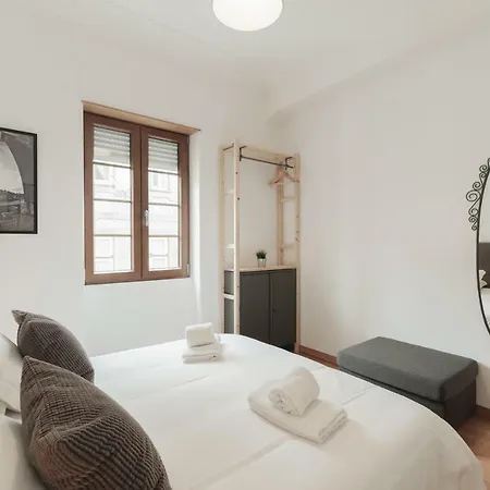 Puro Apartamento
