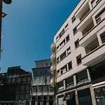Apartment Puro