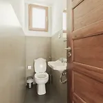 Puro * Porto