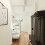 Puro Porto