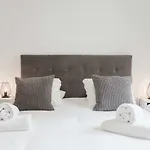 Puro Apartment Porto