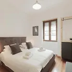 Apartment Puro Porto