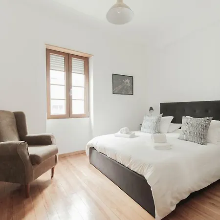 Puro Appartement