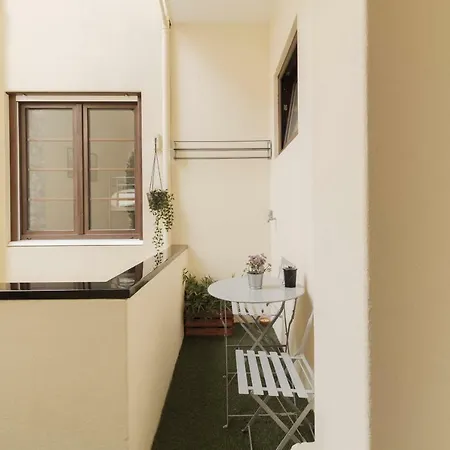 Puro Appartement