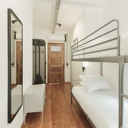 Puro Oporto